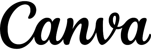 Canva logo